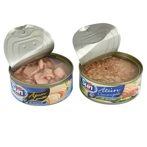 product-600-600